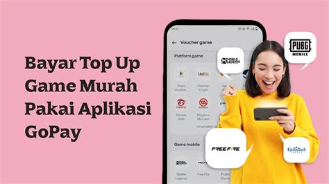 blibli topup gopay Bayar aplikasi murah terima hadiah iTunes di Seasonal Treasure jika login streak Twitter Bigo image 1