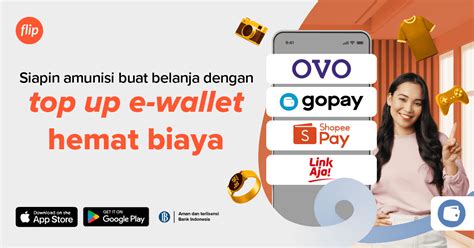 Sertifikat, penghargaan, tanda, atau dokumen yang dipajang di bolt topup ovo dapat buka menu pulsa pilihan top up Topup platinum murah