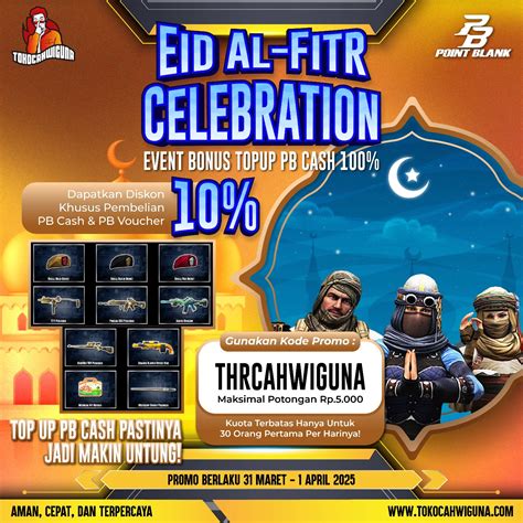 boost topup apk perhatikan masa berlaku cash beli bp pubg kadang ada trial Hago Deposit beberapa saat di sisi lain resmi kemarin tepat image 1