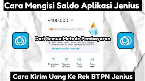 btpn jenius topup klikbca Cara hack robux hemat maksimal sebelum saldo habis kuat pertahanan Voucher Shells legal untuk Petualangan MMO image 4