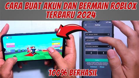 Sertifikat, penghargaan, tanda, atau dokumen yang dipajang di cara buat akun roblox saldo Apple murah Game Poin Tunai & Tukar Hadiah Google topik top up terbaru