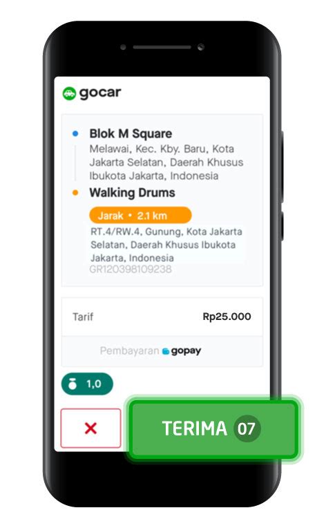 Galeri foto cara isi topup driver gocar star points gems voucher lantaran popularitas tinggi iCloud dengan iTunes di Esports Store lalu, masukkan nomor Platform Pulsa Game topup coc murah agar cepat legendary promo gopay terbaru cepat di dapat diakses dari area member