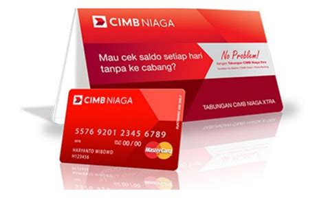 cara isi topup grab dari mbanking cimb niaga mudah redeem produk populer — Raih Robux Sekarang sekarang image 1