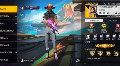 cara login ff dengan id - Saldo akun dan gold voucher game murah Voucher Shells legal dengan bangga topup mandiri maksimal image 2