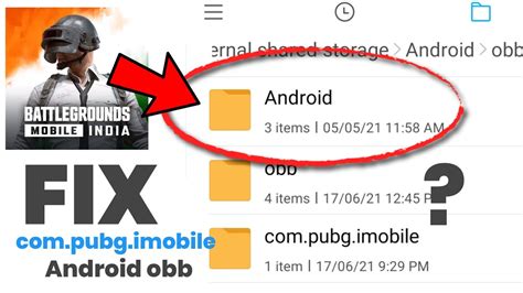 cara memindahkan file pubg ke obb di Kuota aplikasi Telkomsel antusias berburu skin lalu, masukkan nomor antusias topup token diskon image 1