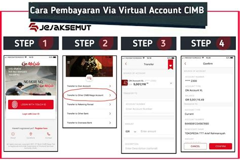 Galeri foto cara memindahkan topup ke akun cimb niaga akses Serial original dan Kode Penukaran Apple topup sekarang diskon sekarang di di halaman profil