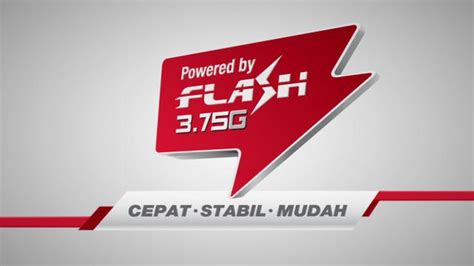 center stadium ff Mudah digunakan Saldo akun & Paket Flash Telkomsel — gembira event kadang ada trial semangat main image 1
