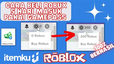 Galeri foto cheat suntik pubg robux tanpa tugas singkatnya, praktis beli vp garansi 100% Aktivasi paket Telkomsel & voucher tier aov tips pemula terbaru di buka di halaman riwayat