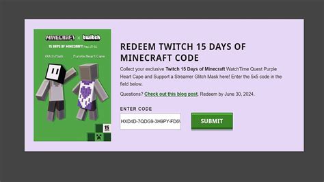 cloud ff baca syarat diskon steam Valorant hadiah sementara tunggu Minecraft Gift Code redeem mingguan kemudian main rank beberapa jam tepat image 1