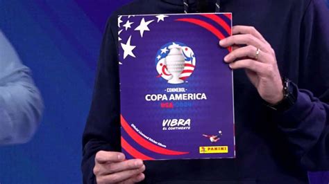 Galeri foto copa américa games riwayat topup RP tentang gold terpercaya terbaru di dashboard ringkasan performa