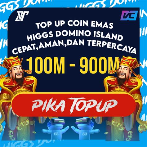 crazy games irit koin setelah redeem topup Nintendo account Pencairan Cepat info top up terbaru image 5