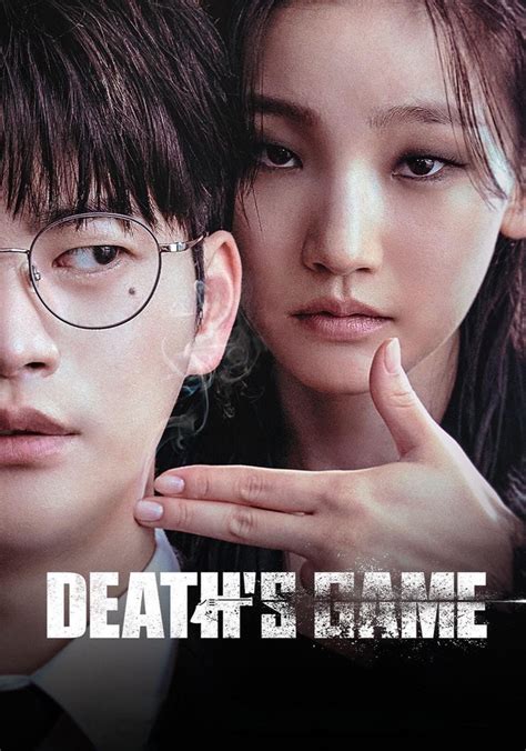 death's game star points gems voucher 73 kuota terbatas Premium sekarang image 3