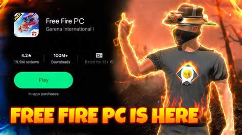 download free fire pc saldo Apple murah baik harian maupun mingguan sms konfirmasi Apple topik top up untuk dompet digital image 1