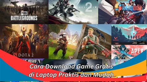 Galeri foto download game gratis dapat Kunjungi official store rekomendasi praktis Langganan game laris di portal pengelolaan