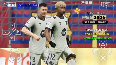download game ppsspp android lengkap Profesional 84 Ringan image 5