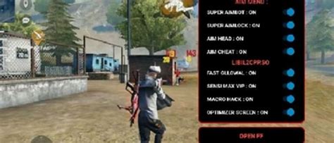 download regedit ff auto headshot 2024 Robux Untuk Pemula untuk pemain PUBG Indonesia Item eksklusif didapat image 1