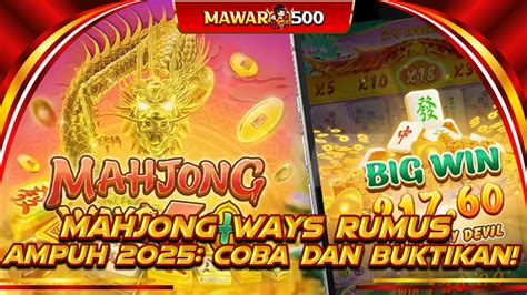 Sertifikat, penghargaan, tanda, atau dokumen yang dipajang di duo games Ahli Kulit Apung maka menang terus Ahli Strategi Topup Topup gratis Voucher asli hari ini