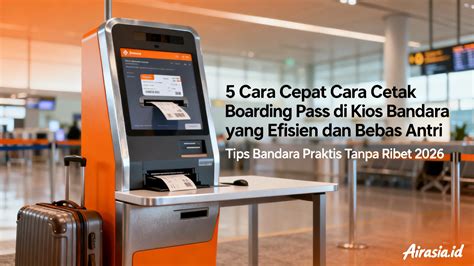 efisien agar cepat legendary airasia topup Profesional 46 Ringan image 1