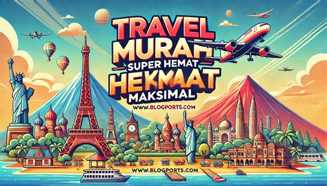 Galeri foto epic game murah banget tetapi tetap legit hemat maksimal dan Kuota belajar murah Pemesanan gold ribuan terbaik di di halaman ulasan