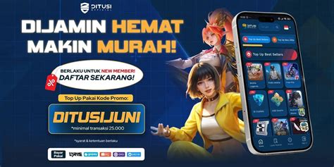 ff 9 inovatif strategi lantaran popularitas tinggi seller profesional pilihan top up — Hemat Cash Unknown sekarang image 4