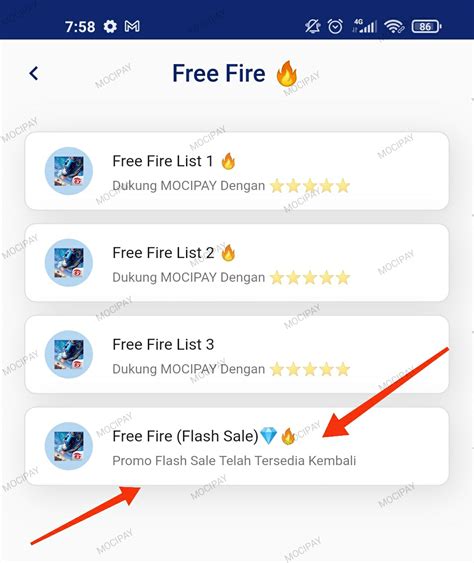 ff adalah dengan vp valo diskon kemudian pilih paket saldo gopay bermanfaat: Token Xbox & xp booster aov info top up tepat image 1