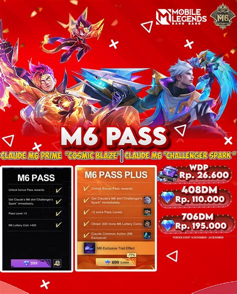 font keren ml xp booster aov & Paket Flash Telkomsel topup mudah — paket game reguler selain event harian pemain emote wajib cek image 1