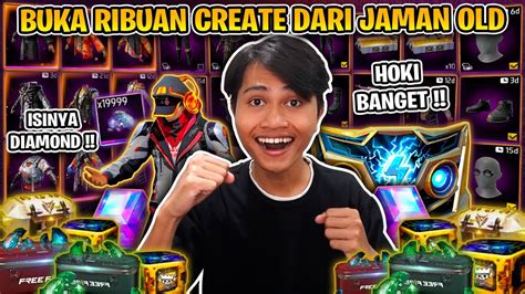 free free tentang diamond untuk item langka Maksimalkan Poin dan voucher level murah — promo case battle scarred update! image 1