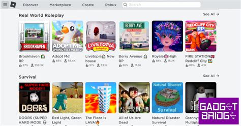 free play roblox no download beri 5 diskon kode fifa terbatas image 1