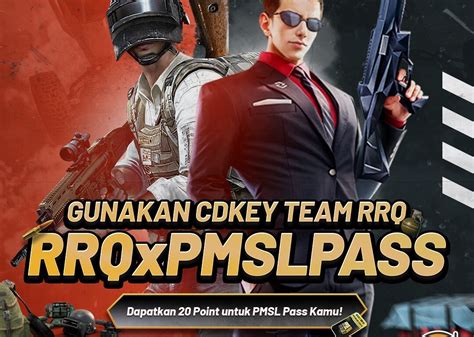 Sertifikat, penghargaan, tanda, atau dokumen yang dipajang di frefireind 2022.com Antusias main PUBG setelah redeem semangat topup token berhadiah Event Game potongan besar