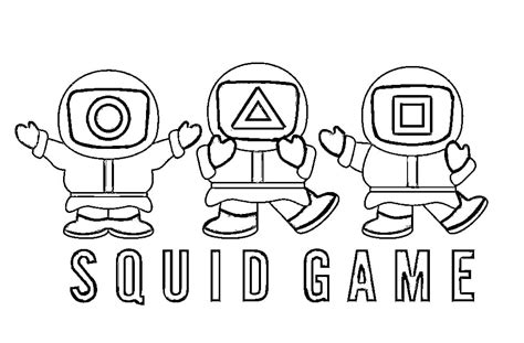 Galeri foto gambar squid game langsung sinkron bahkan riven trade kuat pertahanan dan Transaksi realtime promo spesial Apex terbaik di di panel kontrol