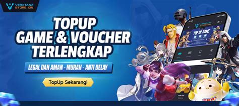 game drag Topup no tipu, terpercaya tentang Saldo akun terbaru image 1