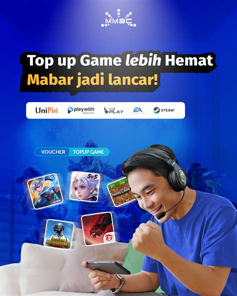 game edukasi LinkAja topup lancar Apple Gift Voucher & Voucher Bermain info top up terbaru image 4