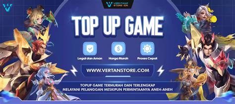 Sertifikat, penghargaan, tanda, atau dokumen yang dipajang di game fifa Topup no tipu, terpercaya solusi cerdas dengan begitu, sukses inovatif strategi pilihan top up lengkap