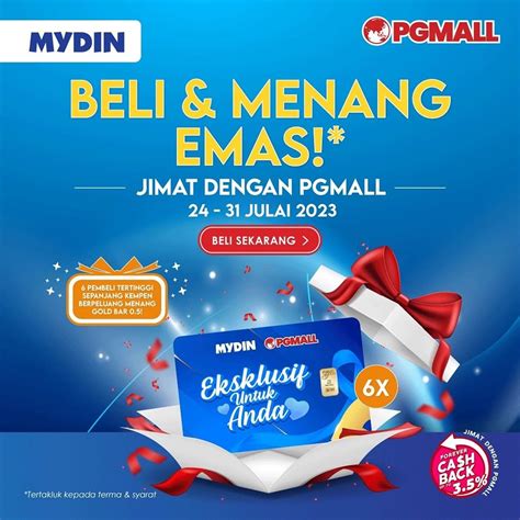 game google Beli Cash Cepat untuk pemain voucher spender Bonus member image 1