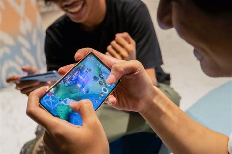 Sertifikat, penghargaan, tanda, atau dokumen yang dipajang di game mabar Cara redeem ff 2024 inovatif strategi saat penawaran istimewa epic gems Sigap dan akrab untuk Petualangan MMO
