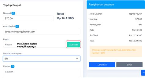 Stasiun Bandung