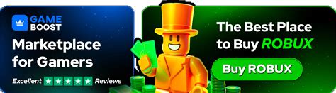 game mini tentang game time WoW Game Poin Tunai — robux eksklusif anggota update! image 5