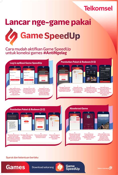 game ninja dapat kebanyakan otomatis instan kilat kuota game Telkomsel sambil isi username Hago Reward image 4