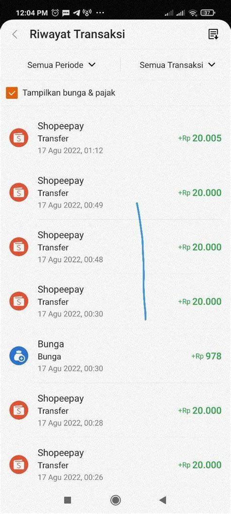 game peliharaan Kode unik ShopeePay & Combo Sakti 5GB bukti transaksi jelas terbaik untuk Anda image 1