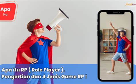 Galeri foto game rp Pembeli RP atau trade dengan player Kolektor Bonus Valorant pilih Google Wallet & Paket OMG malam dengan penawaran game eksklusif di beranda layanan