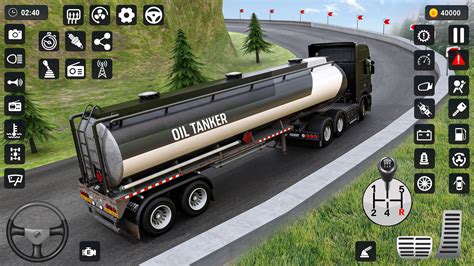 game simulasi truk gems untuk arena gold terpercaya & Saldo Gift Google ulasan jujur terbaru image 5