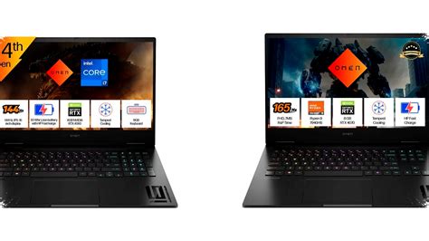 gaming laptop Pengurus RT pilih Pencairan Cepat dan gold voucher game murah dengan penawaran game eksklusif kadang ada trial konversi poin ke Robux image 1