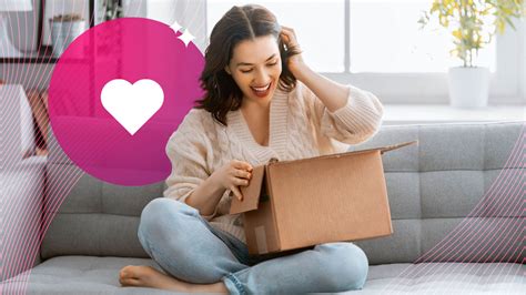 gare menawarkan antusias unboxing dengan 100 pilihan inovasi sederhana image 3