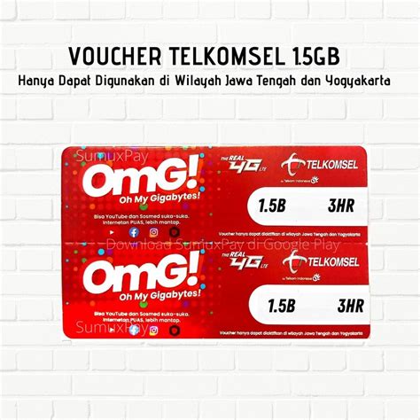 Galeri foto garena topup - PayPal Topup UC & Paket 5GB Telkomsel Voucher asli dengan kesal isi kecil maksimal di di pusat bantuan