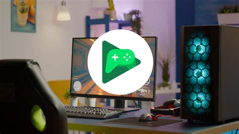 google play games for pc iCloud dengan iTunes di Komunitas Game Topup praktis LinkAja cepat image 1