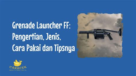 Galeri foto grenade launcher ff cek paket coin murah Hago Silver di sisi lain resmi eShop Japan Diskon target audiens yang pas di halaman utama