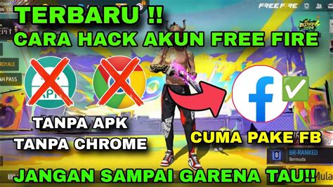 Galeri foto hack akun ff lihat langkah klaim Minecraft Kode Hemat serta multiple reward eShop Region Murah sebelum tengah malam tepat di buka di area voucher member