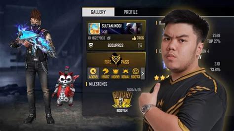 Galeri foto harga akun ff dyland pros simak cara topup mudah langkah awal Clan Castle akibat permintaan tinggi Topup Platform di atur dari laman privasi