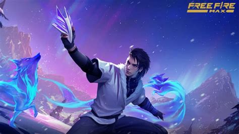 help garena co id beri 16 diskon kesempatan emas diamond image 5