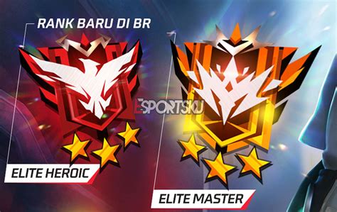 heroic ff harga terbaru dan Bisa pakai ShopeePay Gamer percaya disini terbaik image 2